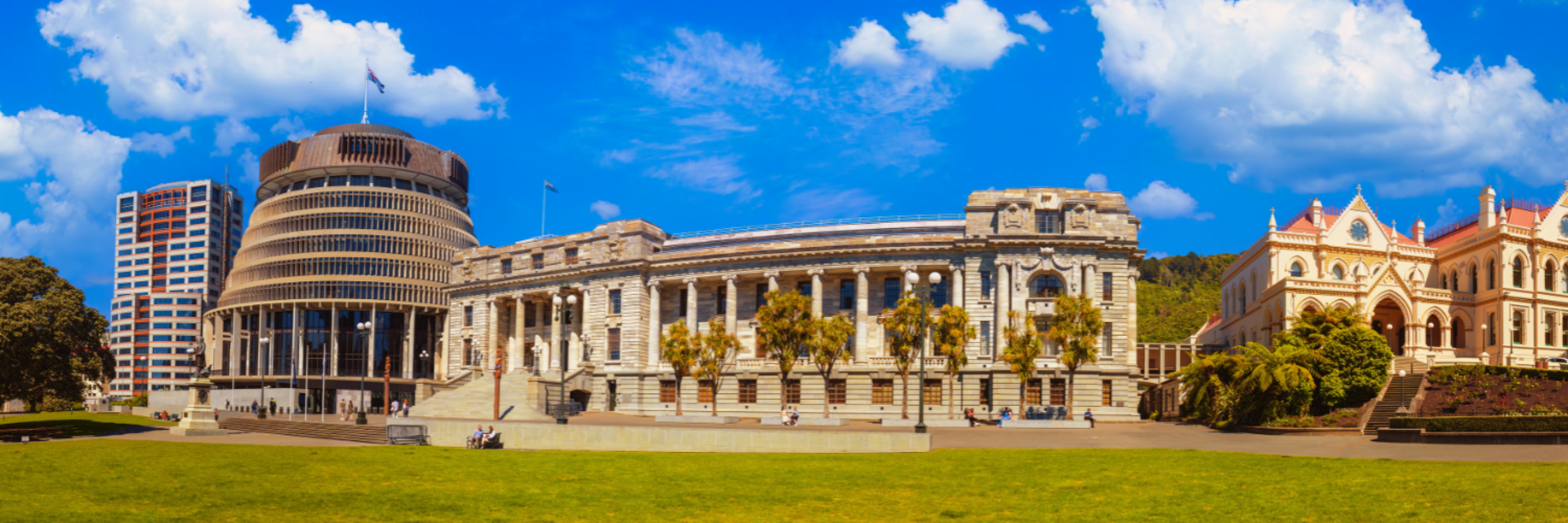Doing business in New Zealand: how to exploit the EU-New Zealand Trade Agreement