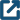 External link icon